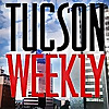 Tucson Weekly