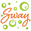 Sway Ballroom Dance