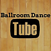 Ballroom Dance Tube