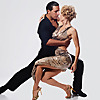 Ballroom Dance