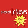 Prescott | eNews AZ