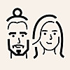 Eamon & Bec | Van Life Couple