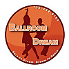 Ballroom Dream Dance Studio