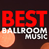 Best Ballroom Music