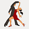 Ballroom DanceSport at Johns Hopkins University