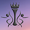 Imperial Ballroom Dance Company