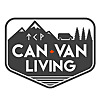 CanVan Living
