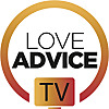 Love Advice TV | Relationship Experts