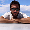 Patrique Feijão