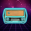 Radio DiOne Deep House