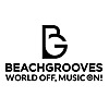 BeachGrooves Deep House Radio