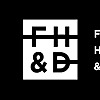 Future House & Deep