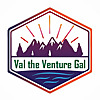 ValTheVentureGal
