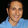 Dating & Relationship Advice For Men - David DeAngelo