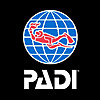 PADI