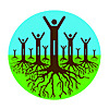 Sustainable Human