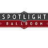 Spotlight Ballroom