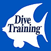 Dive Training Magazine