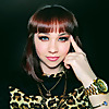 Masha Gasyuchenko