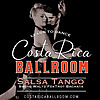 Costa Rica Ballroom Academy USA