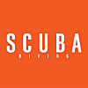 Scuba Diving Magazine