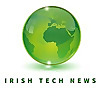 Irish Tech News