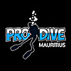 Pro Dive Mauritius