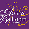 Access Ballroom