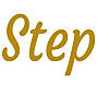 A Step To Gold International Ballroom