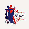 Dance For You