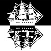Pirates Just AR