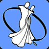 Ballroom Moves