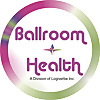 BallroomHealth