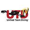 UnifiedTeamDiving