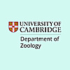 Department of Zoology &raquo; News