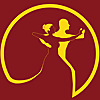 University of Minnesota Ballroom Dance Club