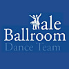 Yale Ballroom