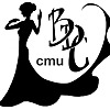 CMU Ballroom Dance Team