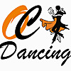 OC Dancing Ballroom