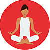 International School Of Reiki 