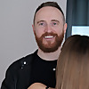Dan Bacon