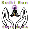 Reiki Run