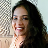 ARTH Reiki