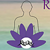 Reiki Music & Healing