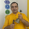 Bliss Cosmic Healing-Reiki-Energy Healing