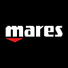 Mares