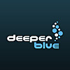 DeeperBlue.com