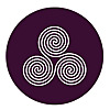 Reiki Angel Intuitive Arts