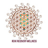 Acirelizabeth Reiki