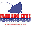 Maduro Dive